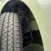 toyota porte 2014 CFJ1675194 image 20