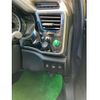 honda grace 2015 CFJ1495893 image 18