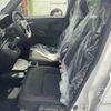 honda n-one 2025 -HONDA--N ONE 6BA-JG3--JG3-2118***---HONDA--N ONE 6BA-JG3--JG3-2118***- image 5