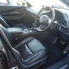 mazda cx-3 2021 -MAZDA--CX-30 3DA-DM8P--DM8P-152084---MAZDA--CX-30 3DA-DM8P--DM8P-152084- image 2