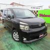 toyota voxy 2009 -TOYOTA--Voxy ZRR70W--0265484---TOYOTA--Voxy ZRR70W--0265484- image 13