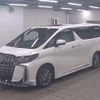 toyota alphard 2019 quick_quick_DBA-GGH30W_0032254 image 2