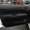 mitsubishi lancer 2001 -MITSUBISHI--Lancer CT9A--CT9A-0007442---MITSUBISHI--Lancer CT9A--CT9A-0007442- image 29