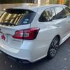 subaru levorg 2015 -SUBARU--Levorg DBA-VM4--VM4-054229---SUBARU--Levorg DBA-VM4--VM4-054229- image 3