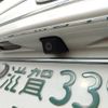toyota crown 2007 ENHANCEAUTO_1_ea299964 image 37