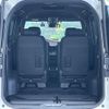 honda stepwagon 2024 CFJ1784361 image 11