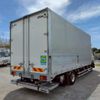 isuzu forward 2018 GOO_NET_EXCHANGE_0708016A30250723W001 image 7