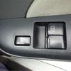 nissan caravan-van 2013 -NISSAN--Caravan Van CS4E26--CS4E26-001718---NISSAN--Caravan Van CS4E26--CS4E26-001718- image 17