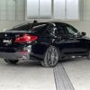 bmw 5-series 2018 -BMW--BMW 5 Series DBA-JA20--WBAJA12030BE45289---BMW--BMW 5 Series DBA-JA20--WBAJA12030BE45289- image 15