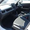 honda honda-others 2025 CFJ1645261 image 41