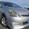 toyota wish 2007 REALMOTOR_Y2024120061F-21 image 2