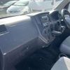 toyota liteace-van 2014 quick_quick_DBF-S412M_S412M-0010919 image 18