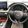 toyota rav4 2020 -TOYOTA 【香川 300ﾙ7065】--RAV4 6BA-MXAA54--MXAA54-2024993---TOYOTA 【香川 300ﾙ7065】--RAV4 6BA-MXAA54--MXAA54-2024993- image 7