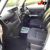 toyota roomy 2017 -TOYOTA 【伊勢志摩 500ｽ1371】--Roomy M900A--0077236---TOYOTA 【伊勢志摩 500ｽ1371】--Roomy M900A--0077236- image 24