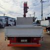 hino dutro 2017 CFJ1733319 image 10