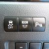 toyota vellfire 2014 GOO_JP_988025061600601994003 image 47