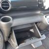 honda n-box 2012 -HONDA--N BOX DBA-JF1--JF1-1084482---HONDA--N BOX DBA-JF1--JF1-1084482- image 12