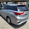 honda shuttle 2018 quick_quick_DAA-GP7_GP7-1216886 image 5