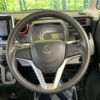 suzuki spacia 2018 quick_quick_MK53S_MK53S-138414 image 11