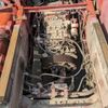 hino profia 2012 -HINO--Profia QKG-FS1EKAA--FS1EKA-10907---HINO--Profia QKG-FS1EKAA--FS1EKA-10907- image 27