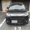 suzuki wagon-r 2014 -SUZUKI--Wagon R DBA-MH34S--MH34S-762338---SUZUKI--Wagon R DBA-MH34S--MH34S-762338- image 19