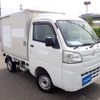 daihatsu hijet-truck 2016 -DAIHATSU--Hijet Truck EBD-S500P--S500P-0035775---DAIHATSU--Hijet Truck EBD-S500P--S500P-0035775- image 1