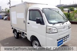 daihatsu hijet-truck 2016 -DAIHATSU--Hijet Truck EBD-S500P--S500P-0035775---DAIHATSU--Hijet Truck EBD-S500P--S500P-0035775-