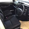 toyota succeed-van 2017 CFJ1846944 image 6