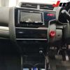 honda fit 2013 -HONDA--Fit GP5--GP5-1011714---HONDA--Fit GP5--GP5-1011714- image 8