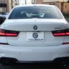 bmw 3-series 2019 -BMW--BMW 3 Series 3BA-5F20--WBA5F72010FH29082---BMW--BMW 3 Series 3BA-5F20--WBA5F72010FH29082- image 30