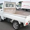 suzuki carry-truck 2020 -SUZUKI--Carry Truck DA16T--545604---SUZUKI--Carry Truck DA16T--545604- image 2