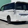 honda stepwagon 2014 CFJ1870329 image 15