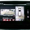 honda odyssey 2017 CFJ1639117 image 19