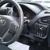 toyota voxy 2018 -TOYOTA--Voxy DBA-ZRR80G--ZRR80-0384023---TOYOTA--Voxy DBA-ZRR80G--ZRR80-0384023- image 12