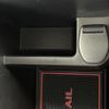 nissan x-trail 2019 -NISSAN--X-Trail DBA-T32--T32-061662---NISSAN--X-Trail DBA-T32--T32-061662- image 3