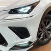 lexus nx 2019 -LEXUS--Lexus NX DAA-AYZ15--AYZ15-1012543---LEXUS--Lexus NX DAA-AYZ15--AYZ15-1012543- image 15