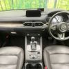 mazda cx-5 2019 -MAZDA--CX-5 3DA-KF2P--KF2P-319409---MAZDA--CX-5 3DA-KF2P--KF2P-319409- image 2