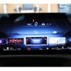 mercedes-benz cla-class 2023 -MERCEDES-BENZ--Benz CLA 3DA-118312M--W1K1183122N426026---MERCEDES-BENZ--Benz CLA 3DA-118312M--W1K1183122N426026- image 17