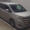 toyota noah 2020 -TOYOTA--Noah 3BA-ZRR85Gｶｲ--ZRR85-0147068---TOYOTA--Noah 3BA-ZRR85Gｶｲ--ZRR85-0147068- image 8