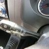mitsubishi pajero-mini 2010 -MITSUBISHI--Pajero mini ABA-H58A--H58A-0904731---MITSUBISHI--Pajero mini ABA-H58A--H58A-0904731- image 11