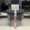 daihatsu tanto 2014 CFJ0782506 image 6