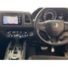 honda vezel 2016 -HONDA--VEZEL DBA-RU1--RU1-1209306---HONDA--VEZEL DBA-RU1--RU1-1209306- image 4