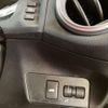 toyota 86 2012 quick_quick_DBA-ZN6_002485 image 9