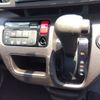 honda n-one 2019 -HONDA--N ONE DBA-JG1--JG1-1313134---HONDA--N ONE DBA-JG1--JG1-1313134- image 10