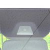 honda n-van-style 2019 CFJ1612615 image 5