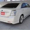 toyota sai 2012 -TOYOTA--SAI AZK10--AZK10-2058444---TOYOTA--SAI AZK10--AZK10-2058444- image 2