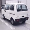 mitsubishi minicab-van 1998 -MITSUBISHI--Minicab Van U41V-0510654---MITSUBISHI--Minicab Van U41V-0510654- image 2