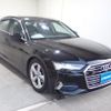 audi a6 2020 CFJ1520329 image 1
