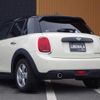 mini mini-others 2020 -BMW--BMW Mini 3DA-XV15MW--WMWXV320X02M96909---BMW--BMW Mini 3DA-XV15MW--WMWXV320X02M96909- image 15