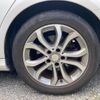 mercedes-benz c-class 2014 CFJ1658546 image 7